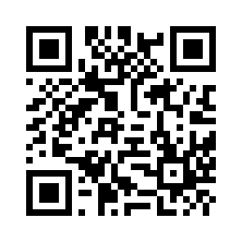 QR Code for bitcoin:1Nc8dyDGyPGTCoPCHVMpWMHpGgdodqmsUD