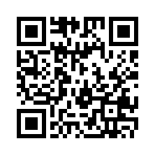 QR Code for bitcoin:1Nc96aizbjCkZFoy3Yo73QJK76Myk2J3Bd