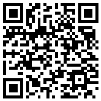 QR Code for bitcoin:1Nc9EzcPxLhEadek7994s3EWdibd189i2