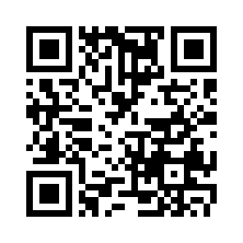 QR Code for bitcoin:1Nc9edUBosWAJho1pMNeWCyFZCfRKFcHYm