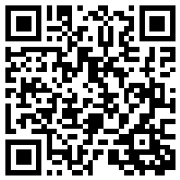 QR Code for bitcoin:1Nc9j6YddvoJZhWDJYeggLDBYAPQLvCoao