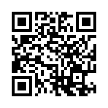 QR Code for bitcoin:1Nc9kpsXPkcGwrbyzRTyJwssApBcW6ZCaz