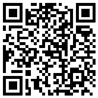 QR Code for bitcoin:1NcAMTKjgfzLjGDpkVaNFi2VGKdvYvLqaR
