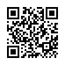 QR Code for bitcoin:1NcAQd3RBAGxf7krehNZHTVdmXMmYV5NJ4