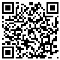 QR Code for bitcoin:1NcASWTHrovxCkQwdrgTphcor4jSNZ7heG