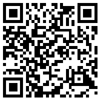 QR Code for bitcoin:1NcAXHsqEEjGckS8YdN3MH435kQvsHJTJV