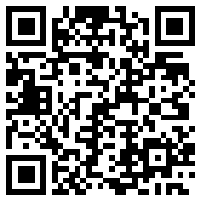 QR Code for bitcoin:1NcAaTW7H3Gsoi2HACUVsqUNt2LTmLZamc