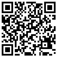 QR Code for bitcoin:1NcArAbWTmabdMDaKZhA8NaeDRwBgkvFoM
