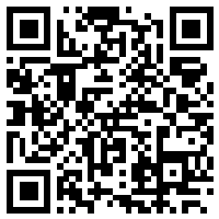 QR Code for bitcoin:1NcAyFREFg62tj2KLL7QsnxRnFiJy9F833