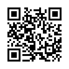 QR Code for bitcoin:1NcAz3z7ddrmJeYFEL663CK7hstTT92RSq