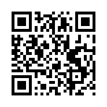 QR Code for bitcoin:1NcBDq4abeFS1BPfA4bzWcMVQwAejGRtCL