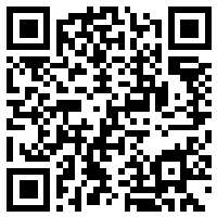 QR Code for bitcoin:1NcBGBcLy95372WD4tbKshvtGkHTXRNuP3