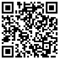 QR Code for bitcoin:1NcBK5UgtwrvDHDvmeDPPb5JJJLPa2ofWQ
