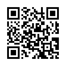 QR Code for bitcoin:1NcBSqaafxVCKvsSA4rd9x5H9NszCZYGeA