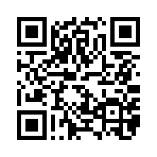 QR Code for bitcoin:1NcBVFVqZYG5Ma2PgMVBvKsWcoAskmKJp3