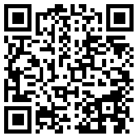 QR Code for bitcoin:1NcBWi8U3SCuA2DBj6r8UGVN7uzdvHEMMM