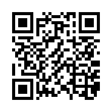 QR Code for bitcoin:1NcBY2qMZmrEpQbLE4hTiJxiaacrfuhZsq