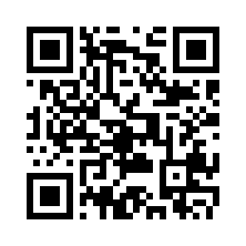 QR Code for bitcoin:1NcBmxqL4LZeVewTbTLjzntLyc9TmufU6P