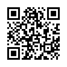 QR Code for bitcoin:1NcBwLocuecGaAzt3MN9K9VQU7awCXV5WD