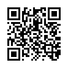 QR Code for bitcoin:1NcCKD15L6TRTybV1nry7Fw4v5Te5YSdK7