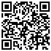 QR Code for bitcoin:1NcCVhJ2xPKxzWQewZjQMzsVHNDFE6pJ6m