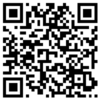 QR Code for bitcoin:1NcCbd5PieFs6EQeMmqssqbGxVHNavmMjG