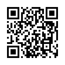 QR Code for bitcoin:1NcCfNSEYWmo4TipsCfttQ1RQgSjmYWYmR