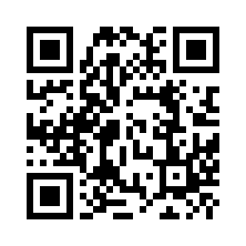 QR Code for bitcoin:1NcCfVDcSya2bd6fzLAhbKo2hQtLc5EBYD
