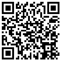 QR Code for bitcoin:1NcCtWvuyFmhijBXTdgk6ENCdD98pCFS7t