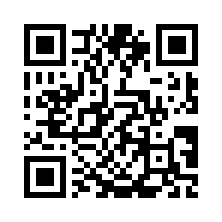QR Code for bitcoin:1NcDi4QknLPm64XDmQoXAmAnCTvs8Bnahz