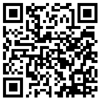 QR Code for bitcoin:1NcDphmwosCNq66VR7ZP1mymHEdpCG5SFN