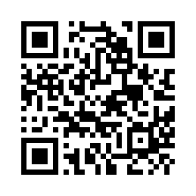 QR Code for bitcoin:1NcE9DxwspYmVA3oTU5YVvFYTu2PvsRdsF