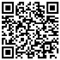 QR Code for bitcoin:1NcEJbBHsZDsU7Jx673bJCs2sniVKAeFb