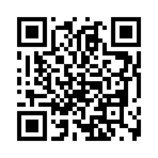 QR Code for bitcoin:1NcEKjBE7CSUmeqkcK6Ch6e1i4kPVCSkgJ