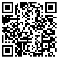QR Code for bitcoin:1NcELBkrPMJfRWsa238y9QT65y97Wnr645