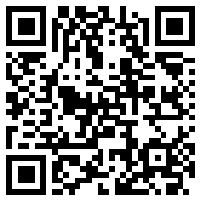 QR Code for bitcoin:1NcEeqLQkmMUSkMwnSVoNbb3pttXTKfeRN