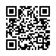 QR Code for bitcoin:1NcEqfrHPHcGzPpxDmsdya6G96ofVTbTaZ
