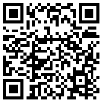 QR Code for bitcoin:1NcF426hR2KJTTDeKTmPVmocDWdy5khxR3