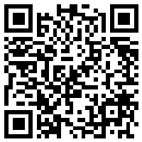 QR Code for bitcoin:1NcF6ofhJRZt4kScqxoj5co4MPNwvEhDWt