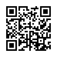 QR Code for bitcoin:1NcFCgMrHZs9FrZHocENDf3wuvRGuC5ce