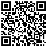 QR Code for bitcoin:1NcFGGeVF2ihZ6DWWs4xLSdbPGiGomvegY