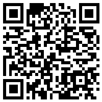 QR Code for bitcoin:1NcFQLMWV89txYCQwahgbRZViGLfTsiisM