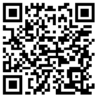 QR Code for bitcoin:1NcFijBZGxUrYFSGEqEcbELfpaWmiuiaia