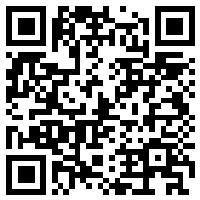 QR Code for bitcoin:1NcG422trChSUnVm7ra6KFRbS4F7nwQGa3