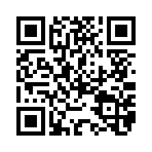 QR Code for bitcoin:1NcG5LR1do7PZ1NcdFcQXBJiPeadvth18F