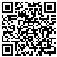 QR Code for bitcoin:1NcGupSJxttTCJJ871cBCUPfHLqMUz5WPb
