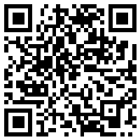 QR Code for bitcoin:1NcH5bRLAkc8GzTwNhoTpbaSTZdGf63cKF