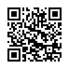 QR Code for bitcoin:1NcHMo4X7UGgjyV5FtedKXbNHUDaTxQwvC