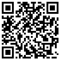 QR Code for bitcoin:1NcHeypP4NXfFXLjoYGHMQNsiSDDWafhdj