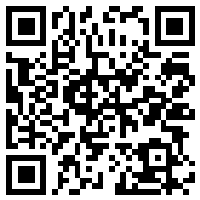 QR Code for bitcoin:1NcHirWVDfUAngWLjBzmPCQaeZaMPCceHC